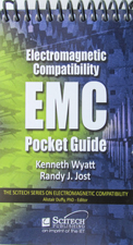 EMC Pocket Guide - Wyatt-sm