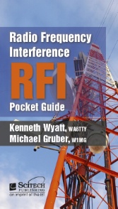 RFI Pocket Guide