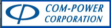Com-Power_Logo