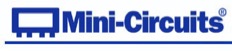 minicircuits_logo