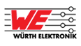 wurth_elek_logo